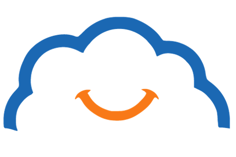 Board Member Toolkit